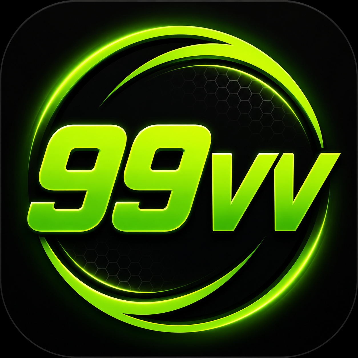 99vv