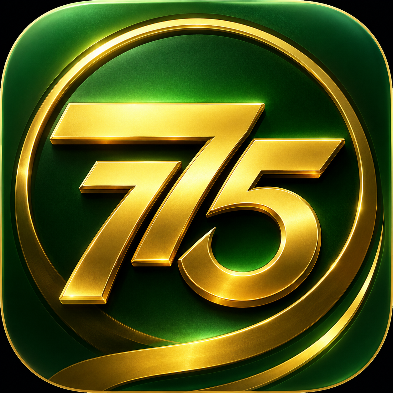 775bet APK