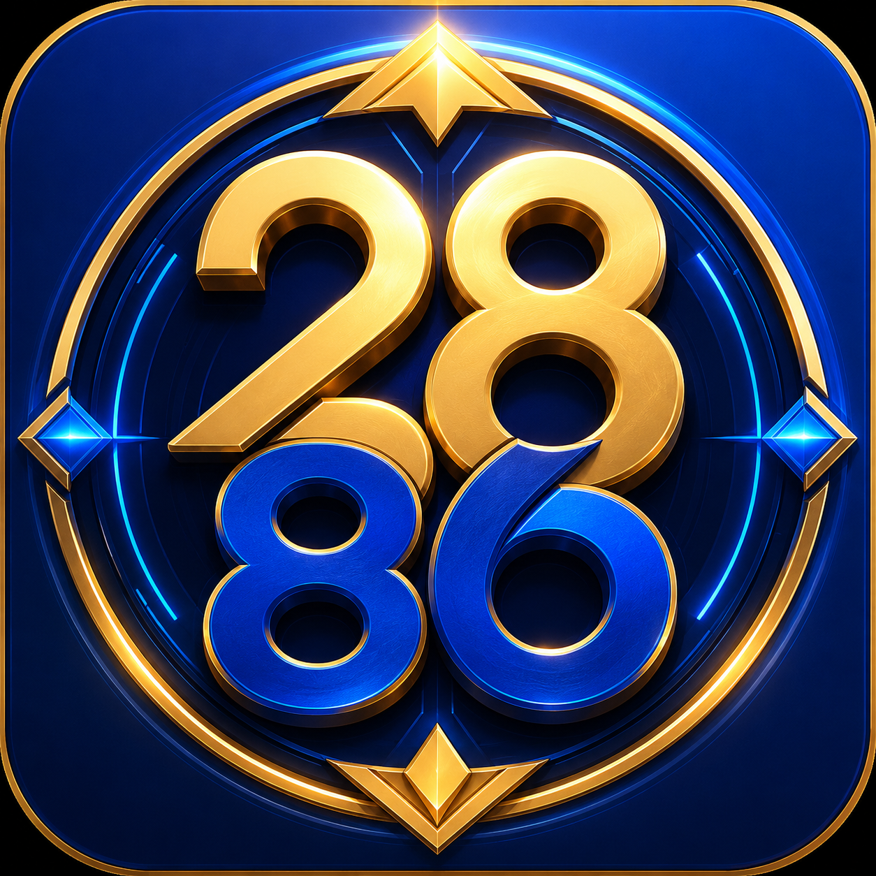 2886win APK